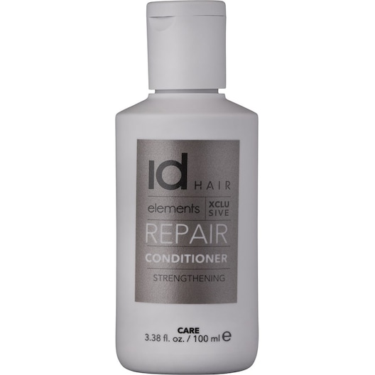 ID Hair - Elements