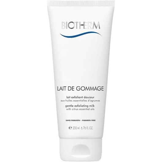 Biotherm - Lait Corporel