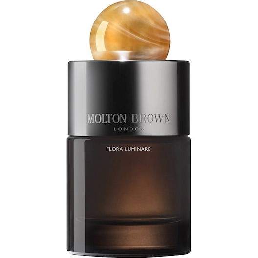 Molton Brown Flora Luminare Eau de Parfum Spray Parfumer Female 100 ml