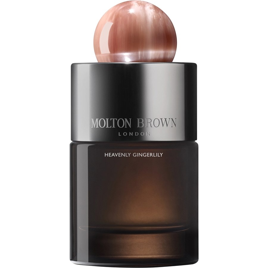 Molton-Brown Heavenly Gingerlily