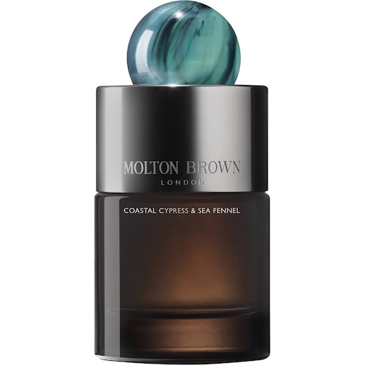 Molton Brown Damendüfte Eau de Parfum Spray Damenparfum Damen