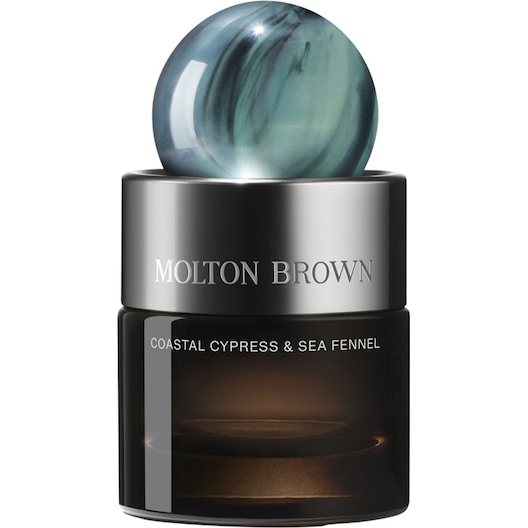 Molton Brown - Coastal Cypress & Sea Fennel