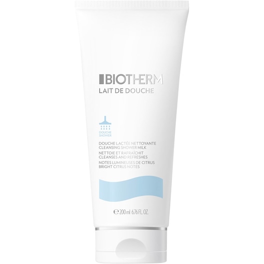 Biotherm - Lait Corporel