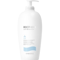 Lait Corporel
