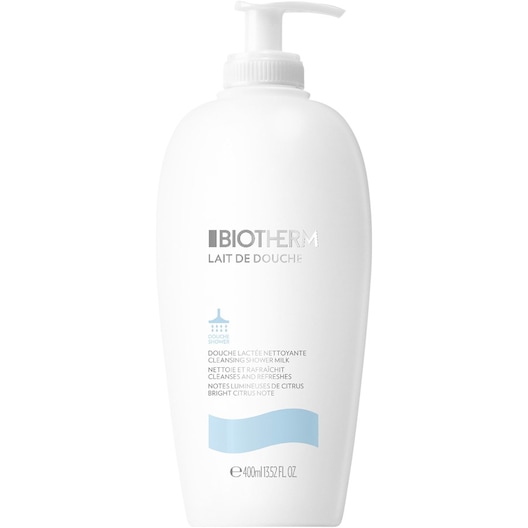 Biotherm - Lait Corporel