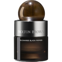 Re-Charge Black Pepper
