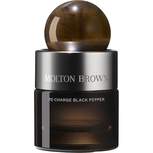 Molton Brown - Re-Charge Black Pepper