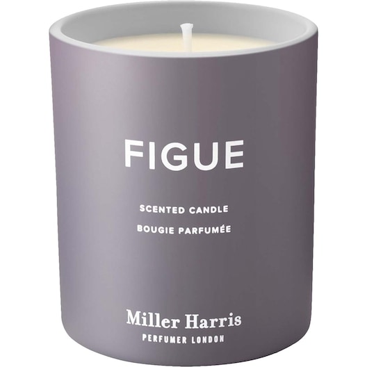 Miller Harris - Candles