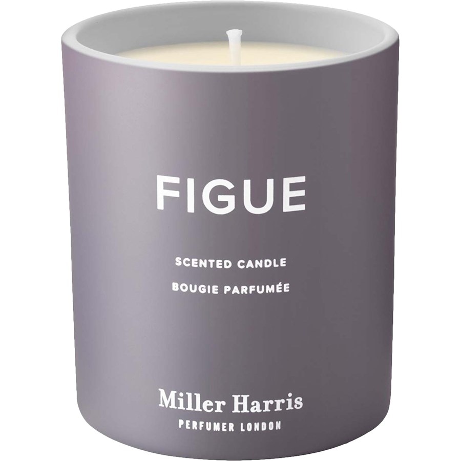 Miller-Harris Candles