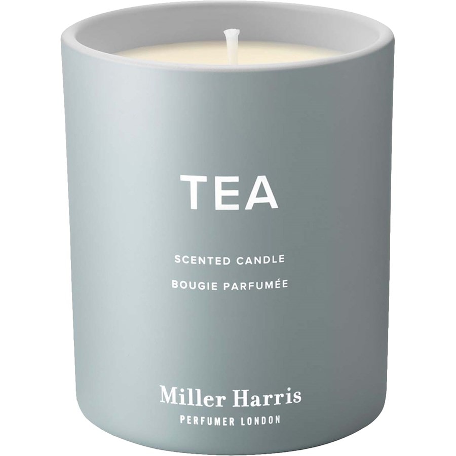 Miller-Harris Candles