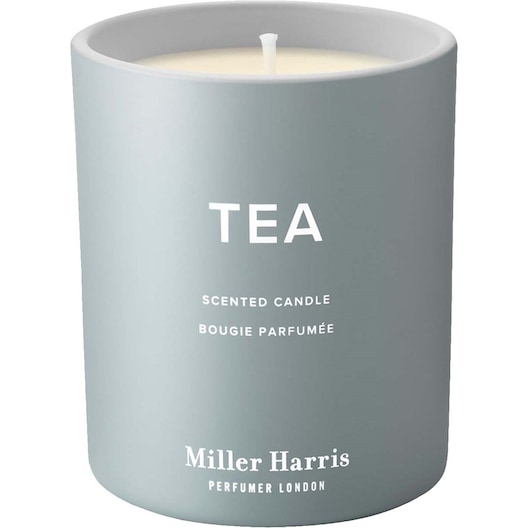 Miller Harris Candles Tea Scented Candle Kerzen Unisex