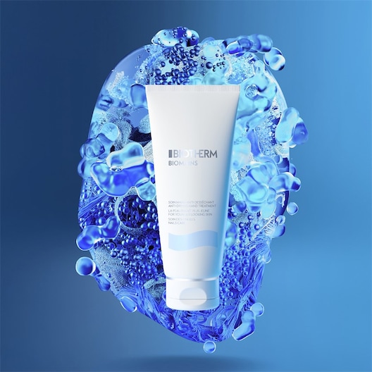 Biotherm - Lait Corporel