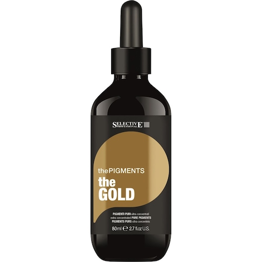 Selective Professional - The Pigments