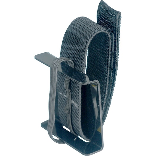 Profi Line Zubehör Spitzenpapierhalter Damen 1 ct