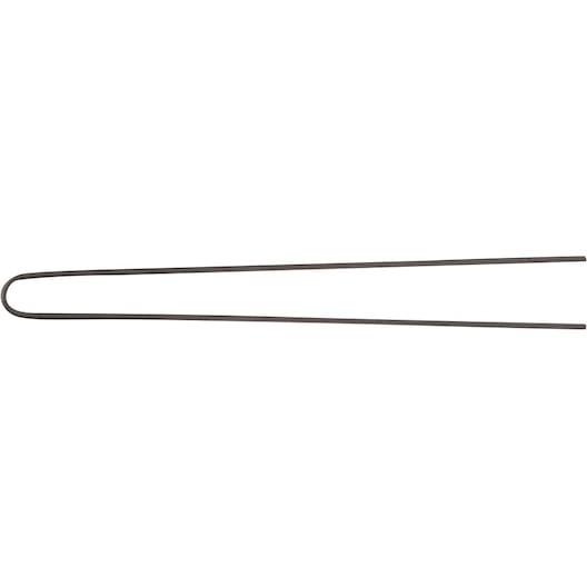Profi Line - Accessories