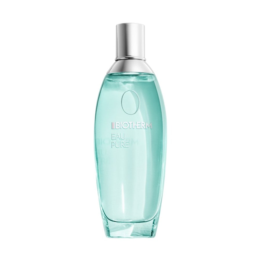 Biotherm Eau Pure