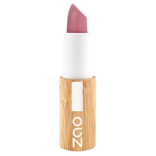 Zao Lipstick Classic Læbestifter Female 3,5 g
