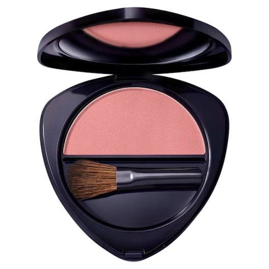 Dr. Hauschka - Make-up gezicht