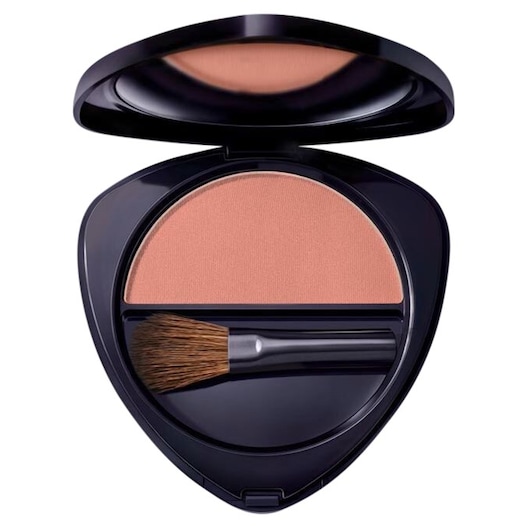 Dr. Hauschka Teint Blush Damen