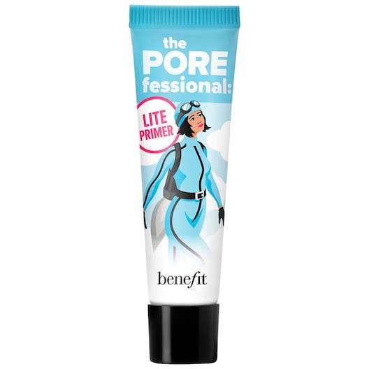 Benefit Primer The POREfessionale Lite Damen