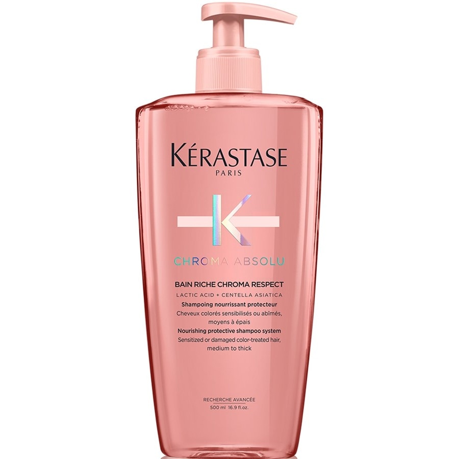 Kerastase Chroma Absolu