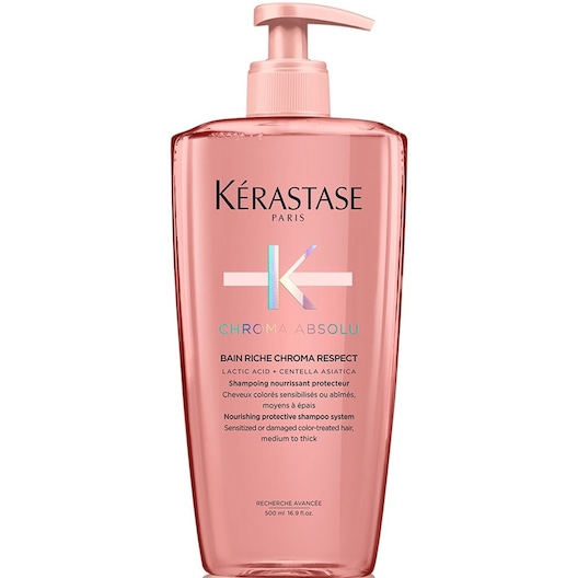 Kérastase - Chroma Absolu