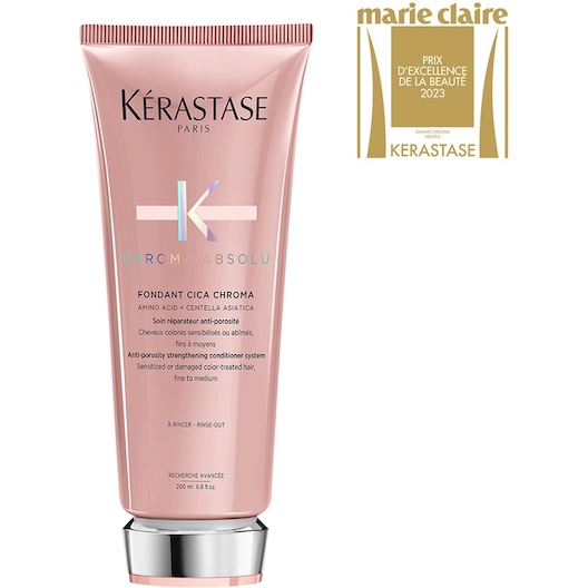 Kérastase - Chroma Absolu