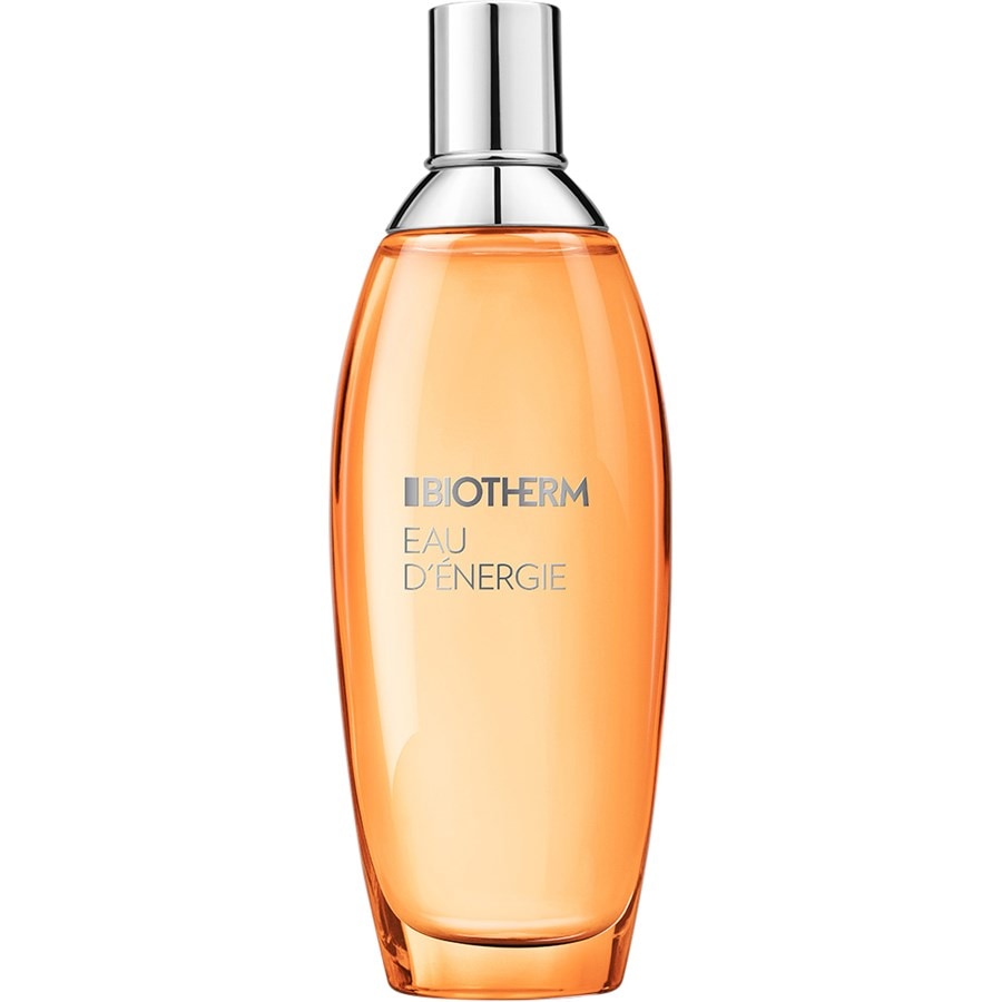 biotherm eau d'energie