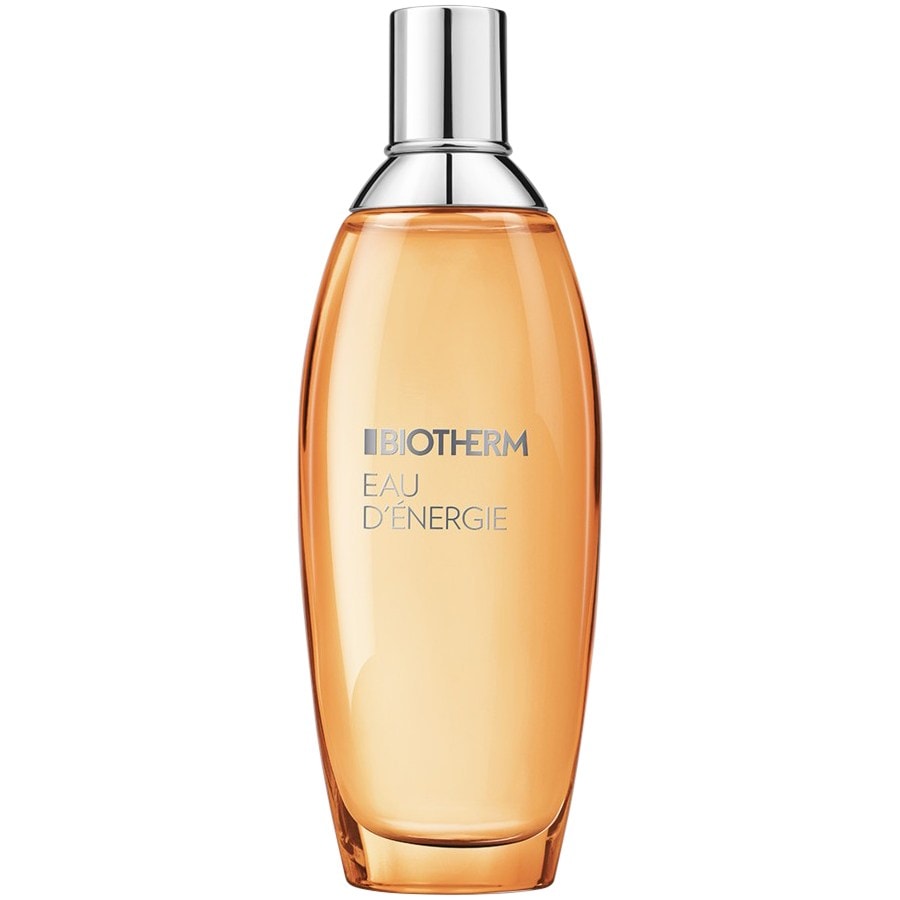 biotherm eau d'energie