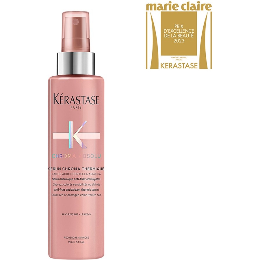 Kérastase Chroma Absolu Serum Chroma Protect