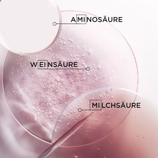 Kérastase - Chroma Absolu