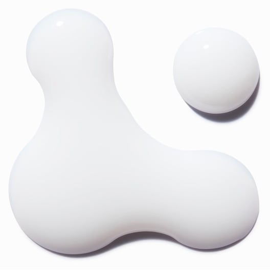 Kérastase - Chroma Absolu