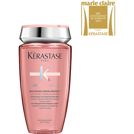 Kérastase - Chroma Absolu