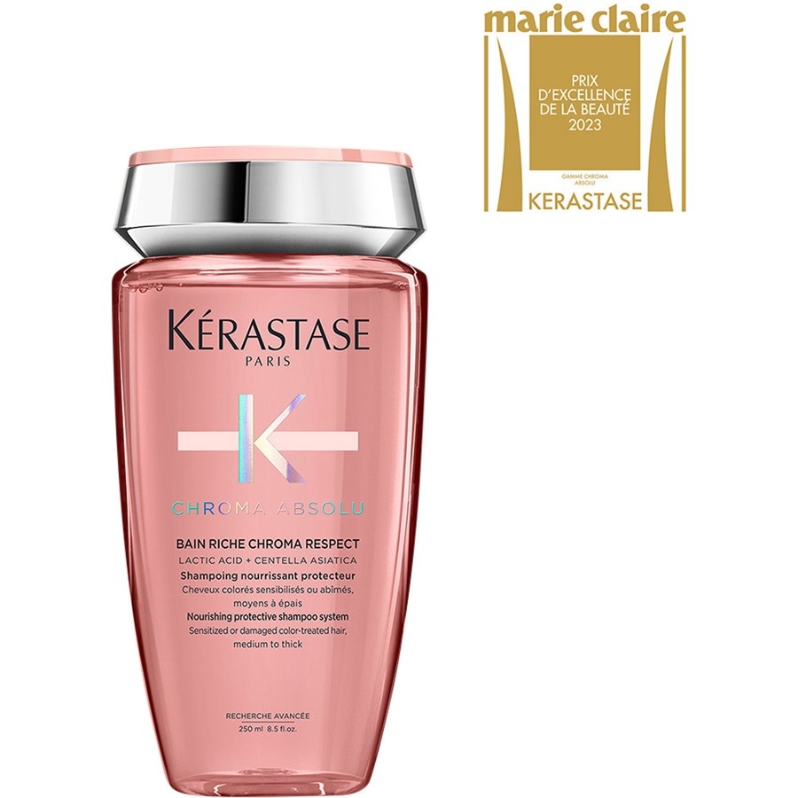 Kerastase Chroma Absolu