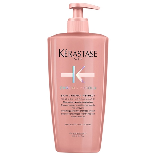 Kérastase - Chroma Absolu