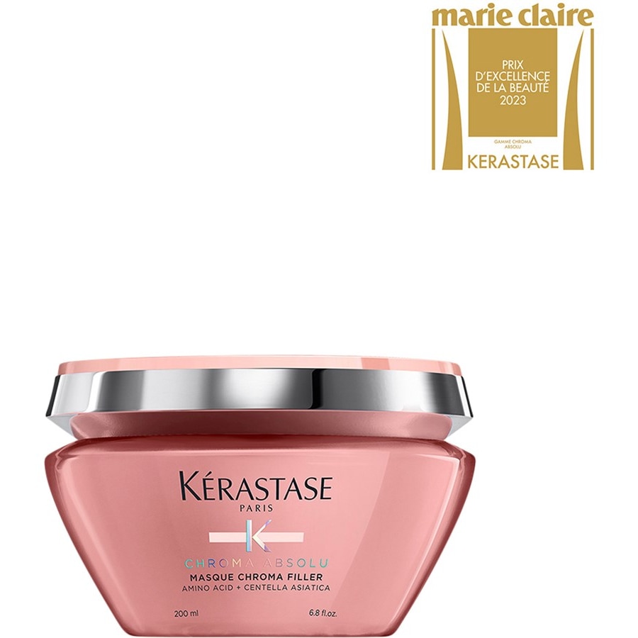 Kerastase Chroma Absolu