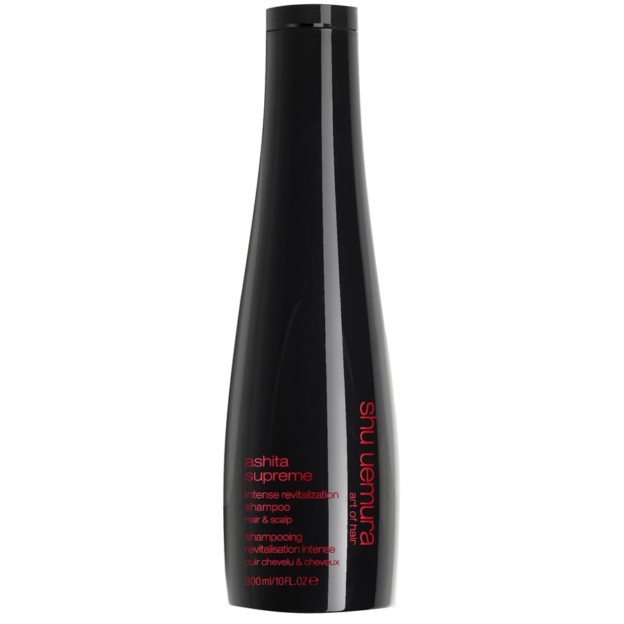 Shu-Uemura Ashita Supreme