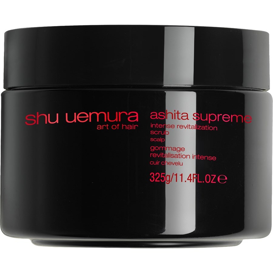 Shu-Uemura Ashita Supreme