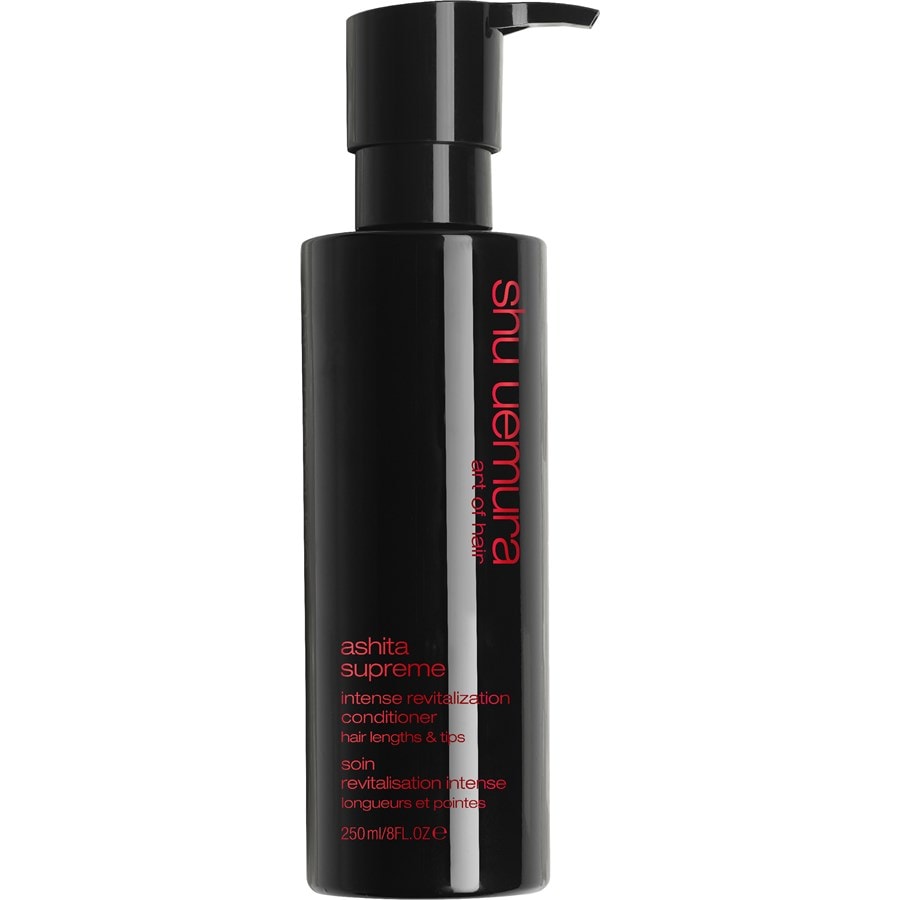 Shu Uemura Ashita Supreme Balsamo