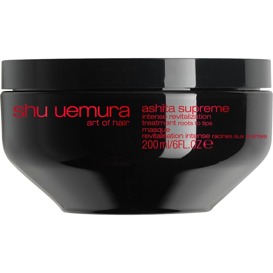 Shu-Uemura Ashita Supreme