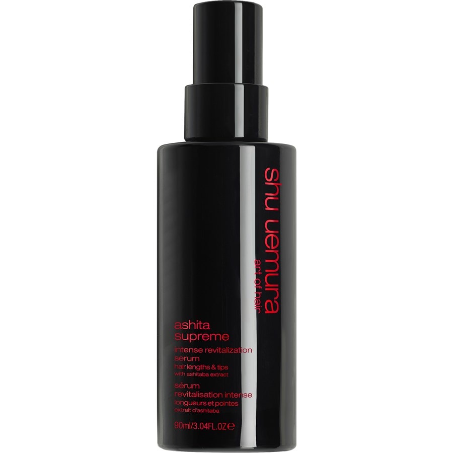 Shu-Uemura Ashita Supreme