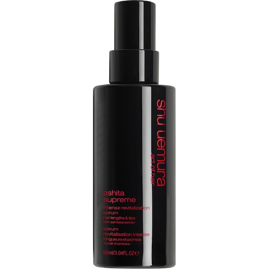 Shu Uemura Ashita Supreme Serum Hårserum Female 90 ml