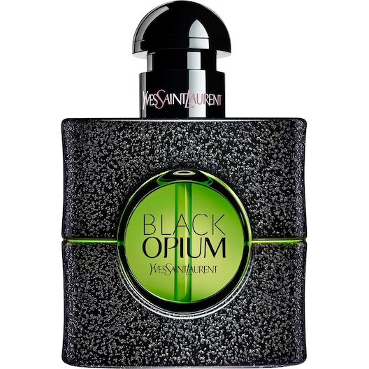 Parfumdreams black opium sale