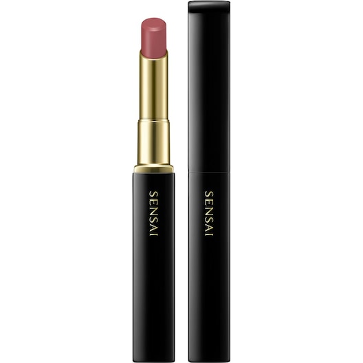 Sensai Colours Contouring Lipstick Refill Lippenstift