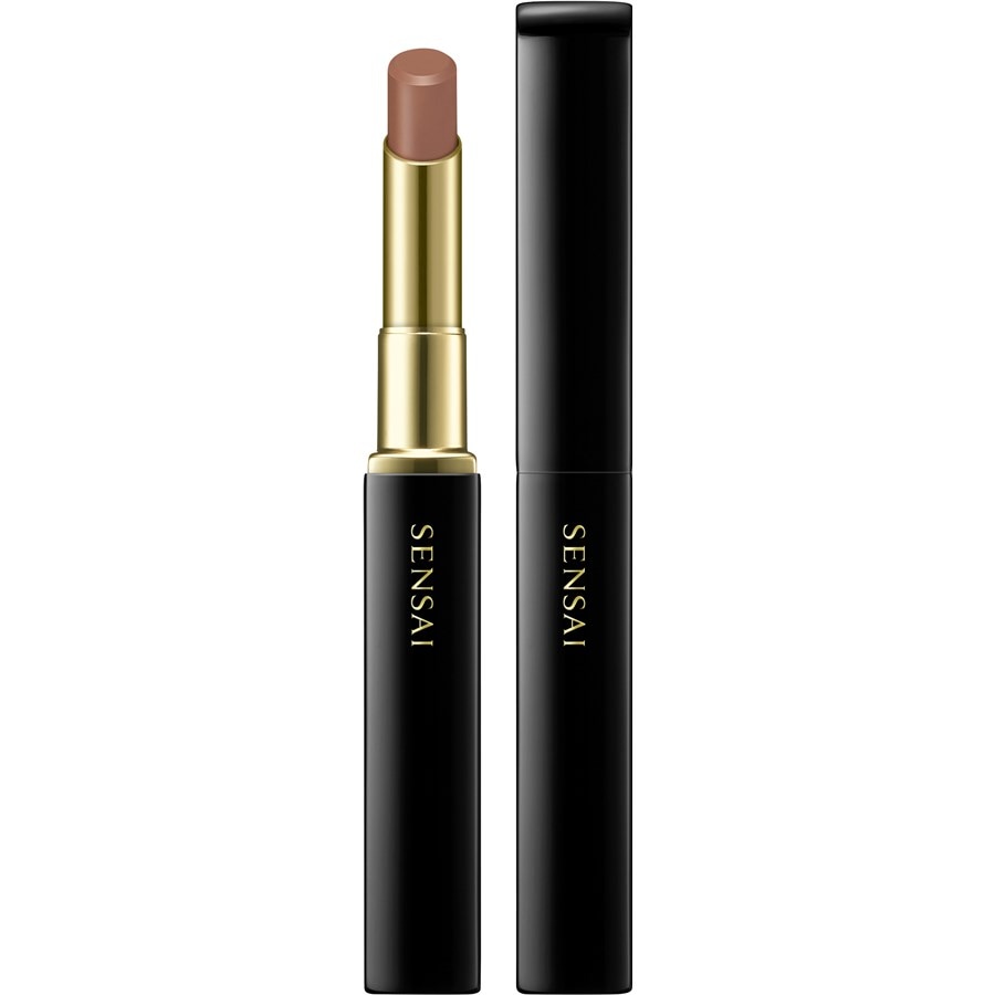 SENSAI Colours Contoruing Lipstick Refill