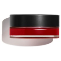 LIPPENPFLEGE