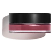 LIPPENPFLEGE