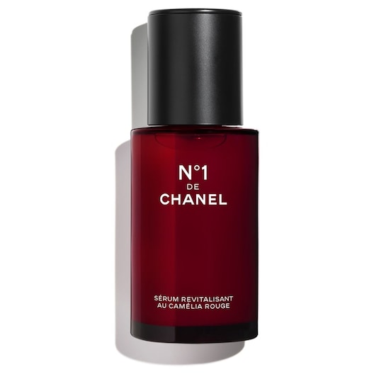 CHANEL - SEREN