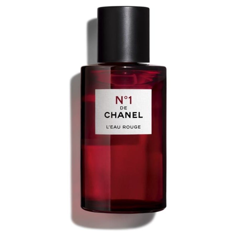 CHANEL SPRAYS