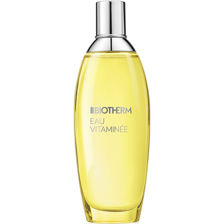 Biotherm Eau Vitaminée